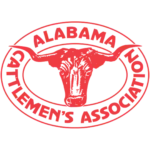 Alabama Cattlemen;s Association