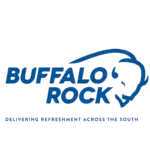 Buffalo Rock