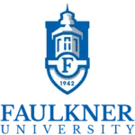 Faulkner University