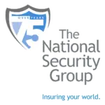 National Security Insurance Company