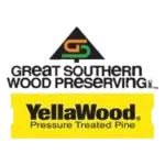 Great Southern Wood Preserving, Inc.