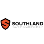 Southland Transportation Group