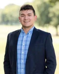 Michael Shipma - Director of Marketing & Communications, AISA