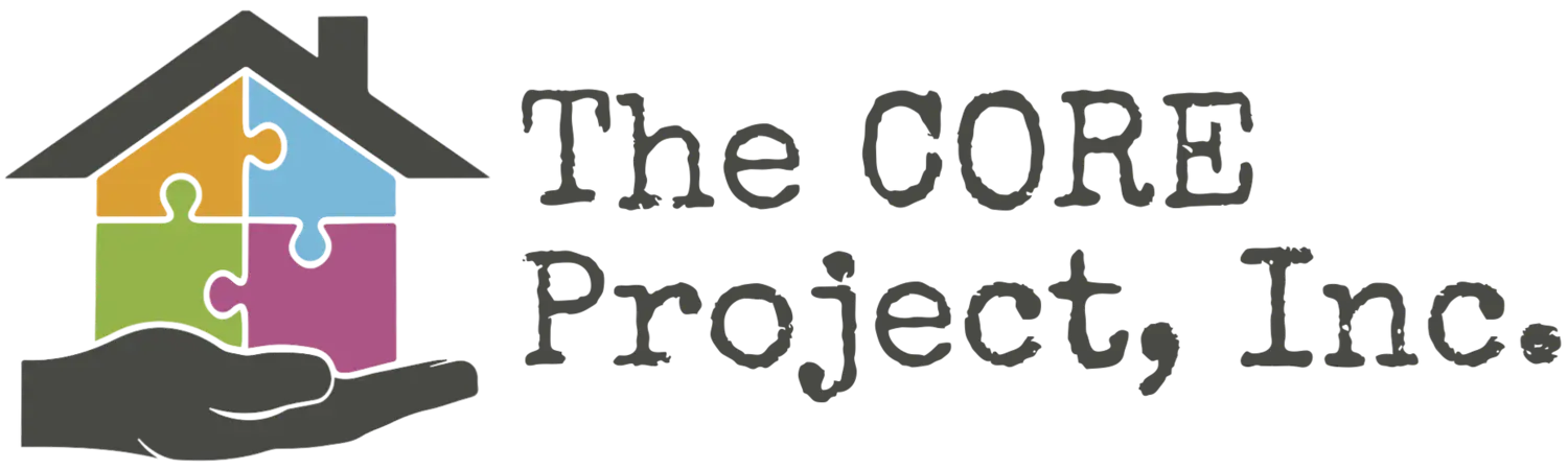 The CORE Project Inc. - CORE Academy - AISA