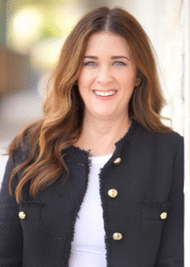 Brandy Kerbow, Catapult Learning, LLC