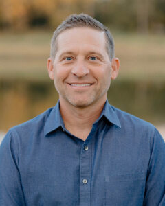 Matt Bruner - Director of Member Services, AISA