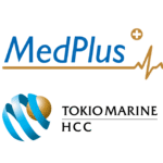 MedPlus TMHCC Logo (002)