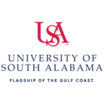 USA logo