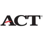ACT Logo