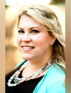 Chris Lefevre - Senior Account Executive, ACT