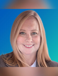 Colleen Lavin - Account Executive, The Social Institute