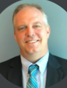 Greg Farmer - National Curriculum Manager, Gallopade