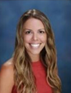 Lisa Wimmers - Senior Director of School Partnerships, Accelerate Education