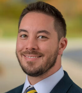 Drew Cocco | Co-Founder, Partner, Strategic Enrollment Partners