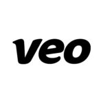 Veo Logo